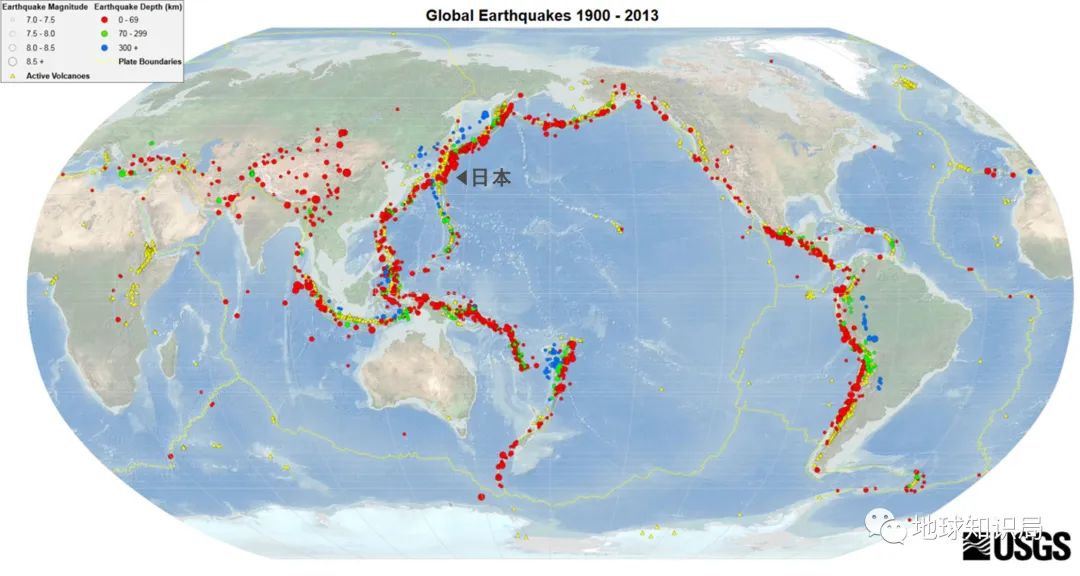 智力火山再次爆发_富士山火山爆发_美国黄石公园火山如果爆发