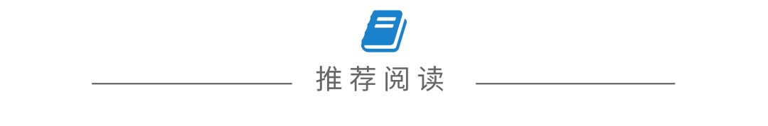 qq看点网页_qq看点图标_qq看点