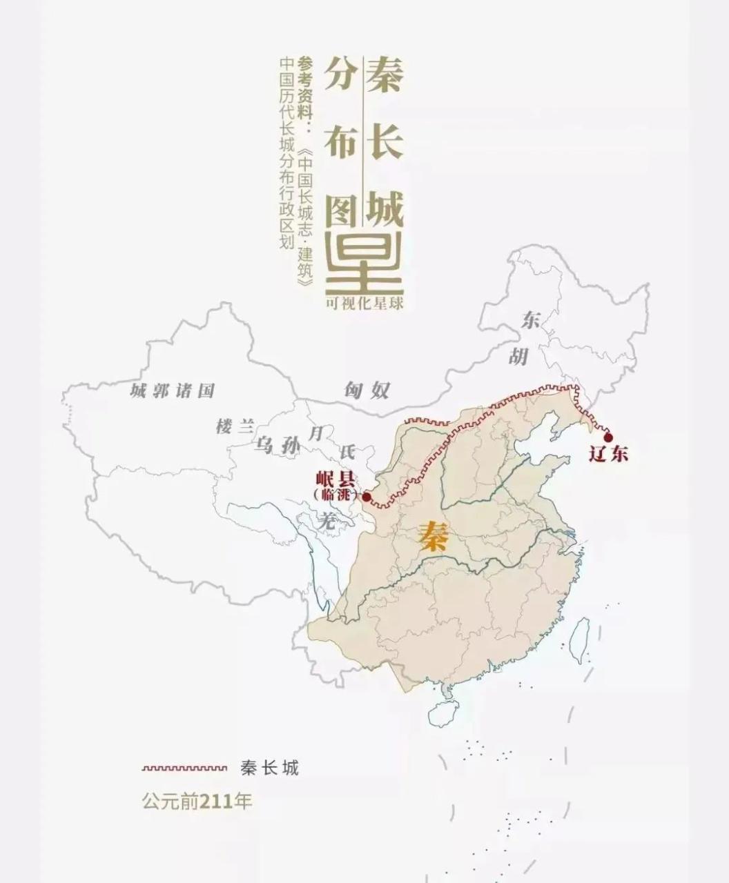 九门口长城介绍_长城介绍_长城葡萄酒介绍