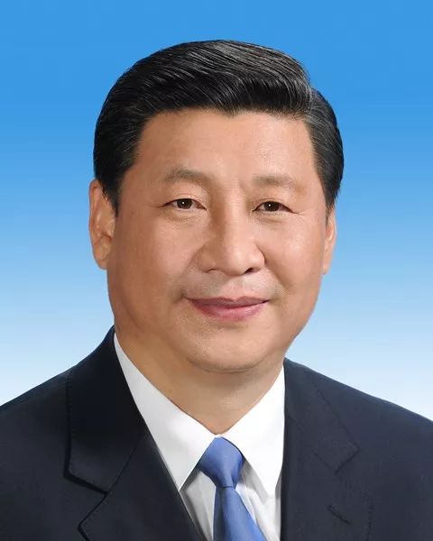 现任温州市党校校长_河北师大校长现任校长_现任中央党校校长