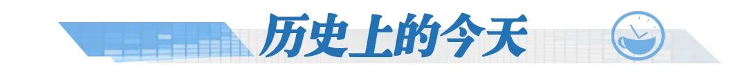 电费收费标准2022_2017阶梯式电费收费_广州电费阶梯收费