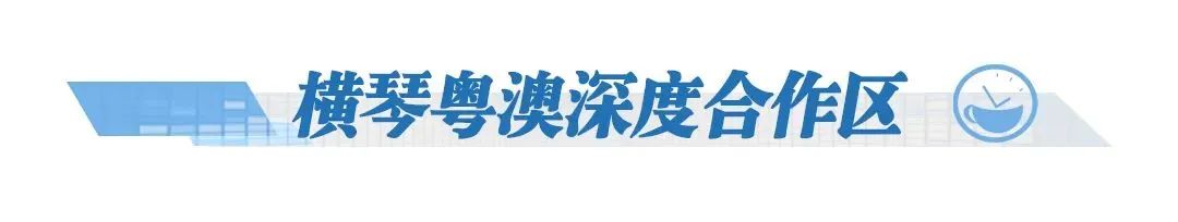 电费收费标准2022_2017阶梯式电费收费_广州电费阶梯收费