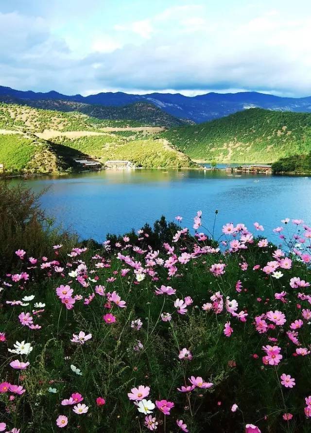 云南旅游必去的景点_去南宁旅游一般都是那些景点_去韶山旅游有几个景点