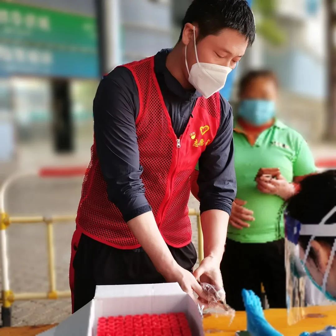 东部华侨城的图片_深圳东部华侨茶溪谷_东部华侨城