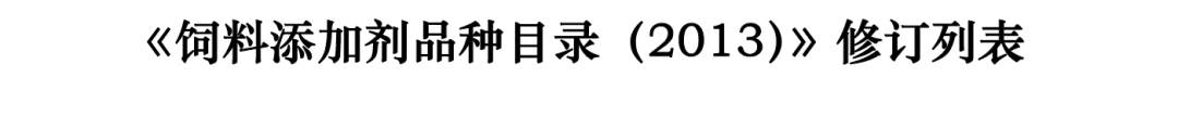 透明质酸钠_透明酸质原液怎么用_辛酸钠和锌酸钠