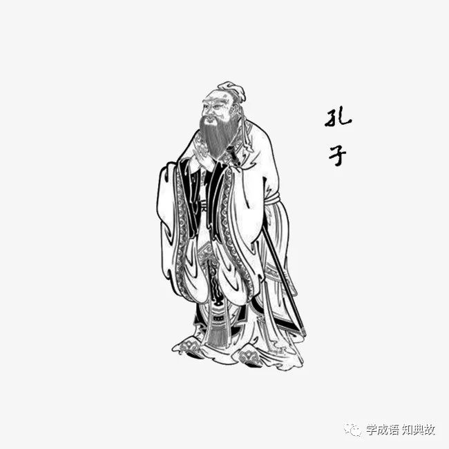 暴虎冯河_暴虎g100鼠标宏设置_水虎鱼缸暴氧气