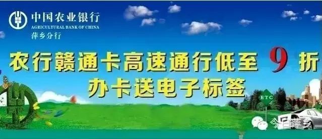 薛丁山征西武功排名_武功山在哪里哪个省_薛丁山武功排行