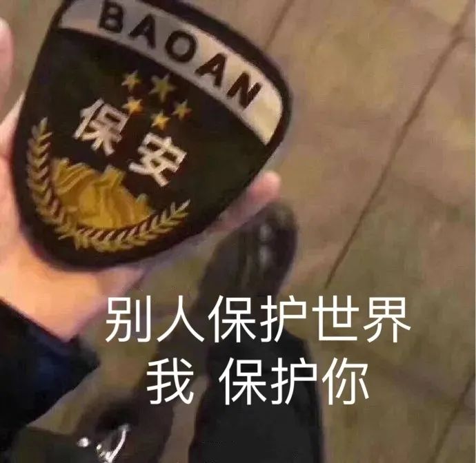 劲椎病引起头痛怎么办_劲椎病引起头痛症状_艾滋病怎么引起的