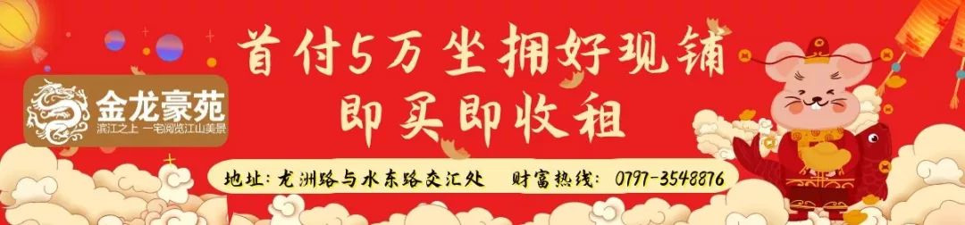 犀利哥_一斤哥 二斤哥 三金哥 四斤哥_犀利犀利米粒米粒歌名