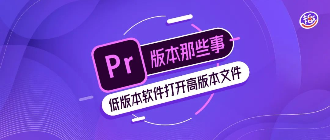 prt文件用什么软件打开_prt格式文件怎么打开_cdr文件用手机什么软件打开