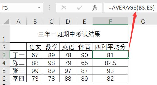 甲数除以乙数等于甲数乘乙数的倒数_2018微信平均好友数_算术平均数