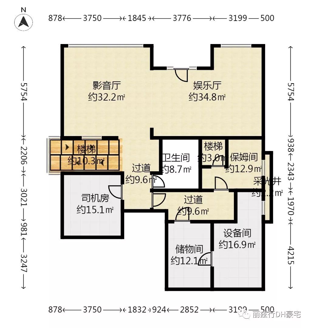 杭州青枫墅园二手房 青枫墅园_太原复地东山mini墅_东山墅