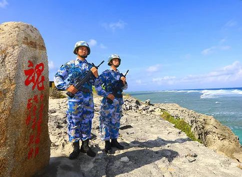 八一建军活动图片收集_八一建军动态图片_八一建军节是哪一年