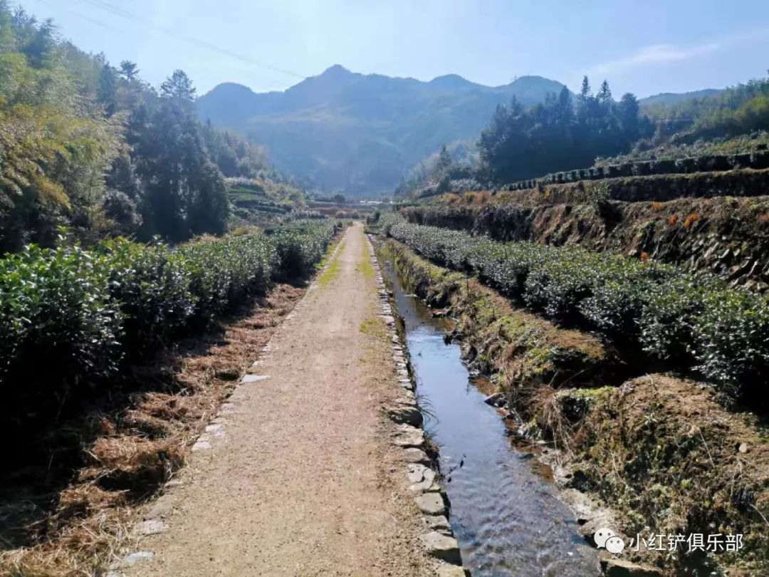 天姥山_新昌斑竹村天姥驿站_天姥仙山