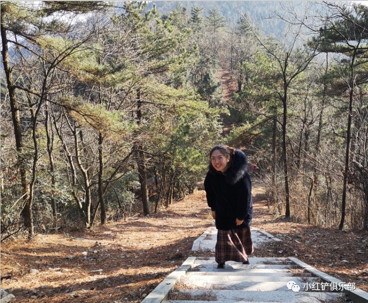 天姥山_天姥仙山_新昌斑竹村天姥驿站