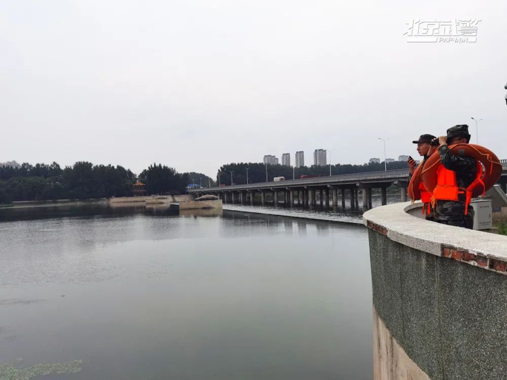 北京武警第二总队_北京武警总队_北京武警消防总队