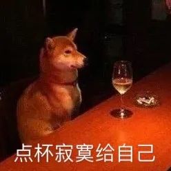 用uc看岛片的网址_看片的网址_啊片网站在线观看网址