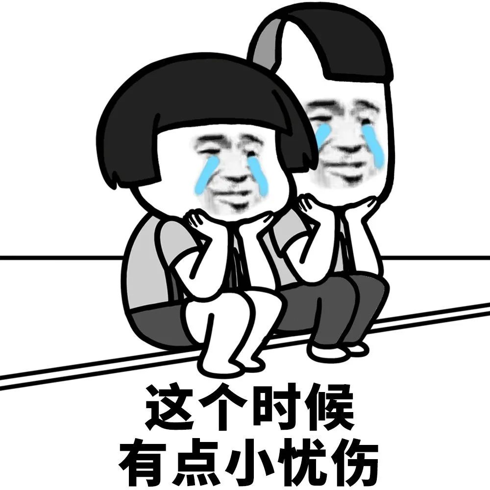 用uc看岛片的网址_看片的网址_啊片网站在线观看网址