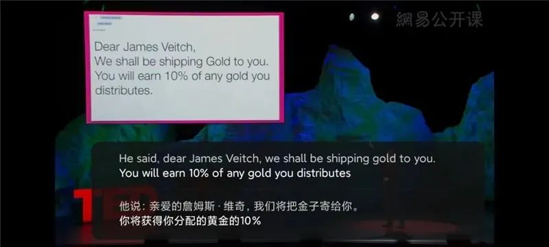 用uc看岛片的网址_看片的网址_啊片网站在线观看网址