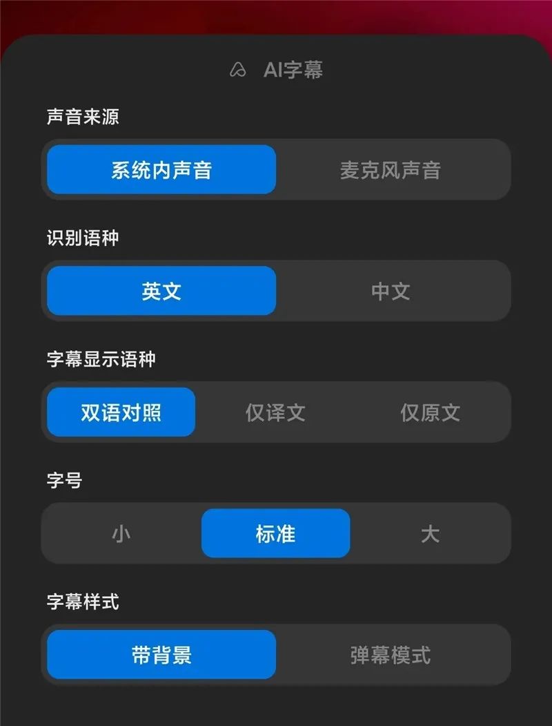 看片的网址_用uc看岛片的网址_啊片网站在线观看网址
