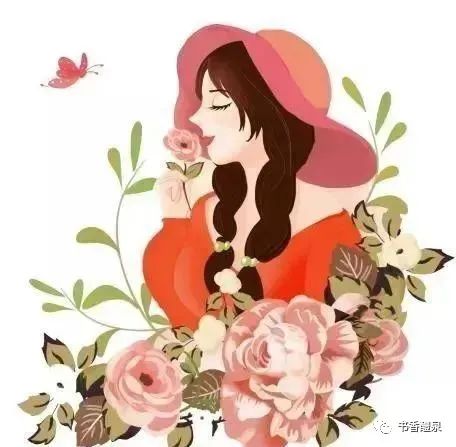 3.8节图片_3.8妇女节由来简介_3.8妇女节的由来和意义