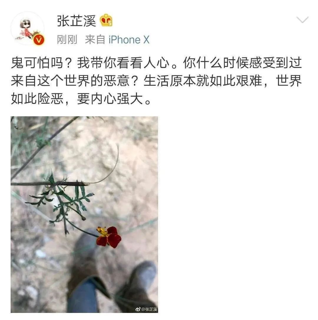 外围女碧玺意思_外围女是什么意思_外围女大班小班啥意思