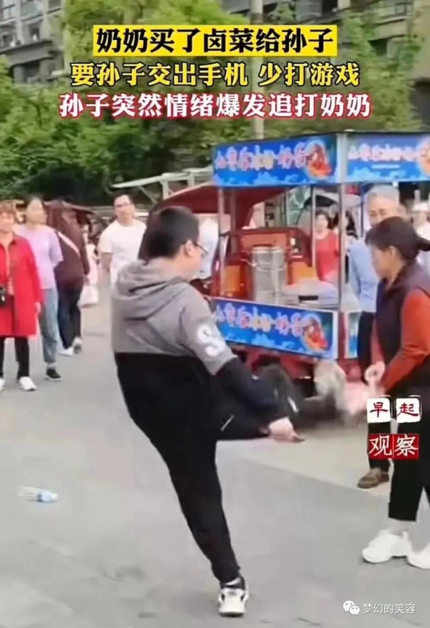 现在打什么游戏能赚钱_现在哪个游戏能赚钱_现在能玩的游戏