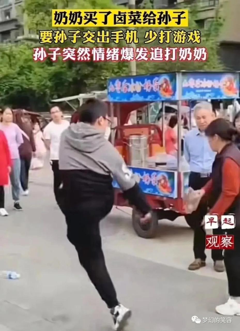 现在打什么游戏能赚钱_现在能玩的游戏_现在哪个游戏能赚钱