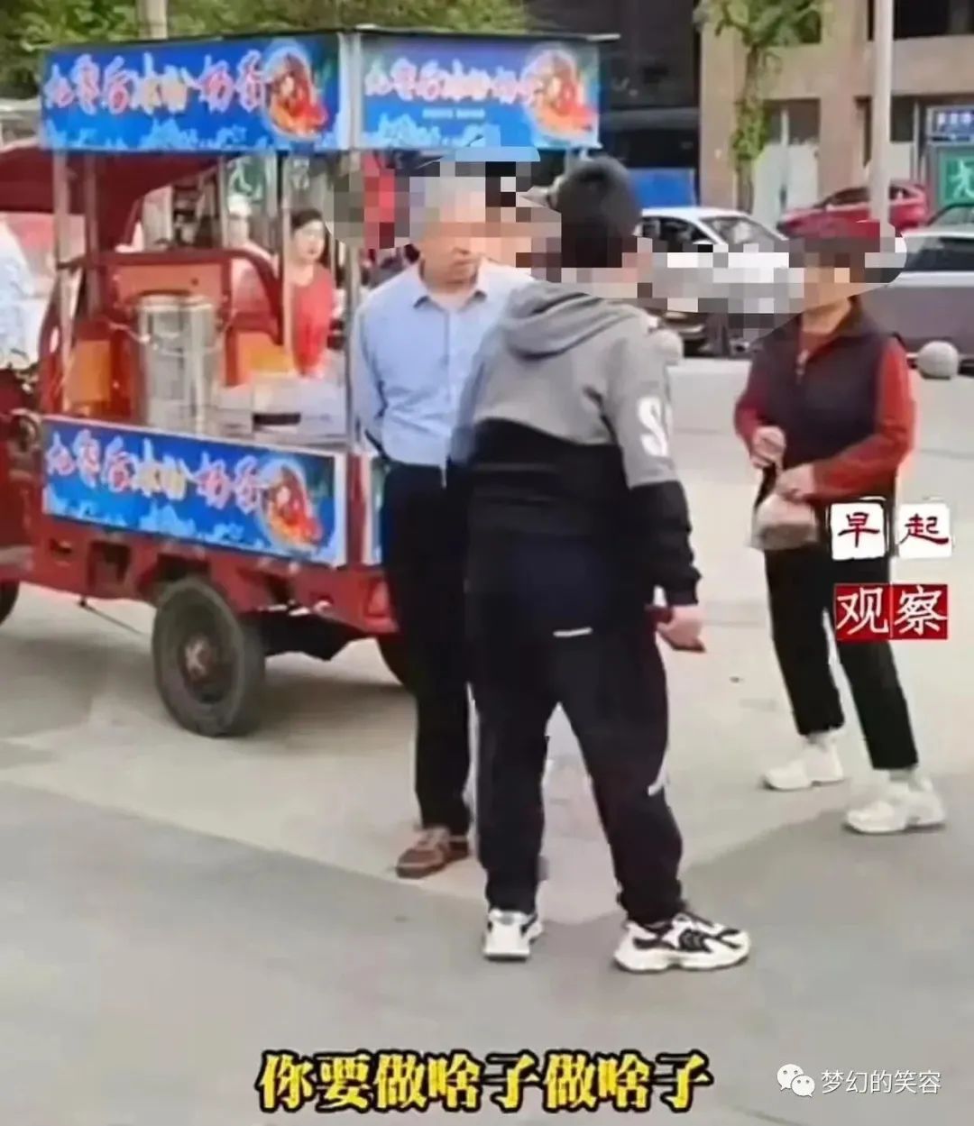 现在打什么游戏能赚钱_现在哪个游戏能赚钱_现在能玩的游戏