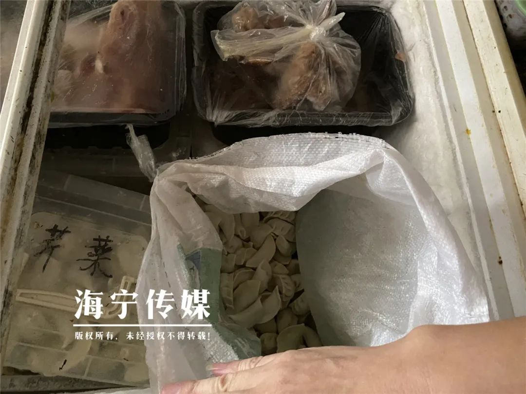 后厨_后厨电视剧全集33_后厨下载