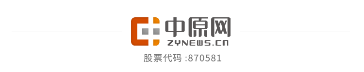 河南省地图院_省法院院院长怎么产生_沈南英省物科院