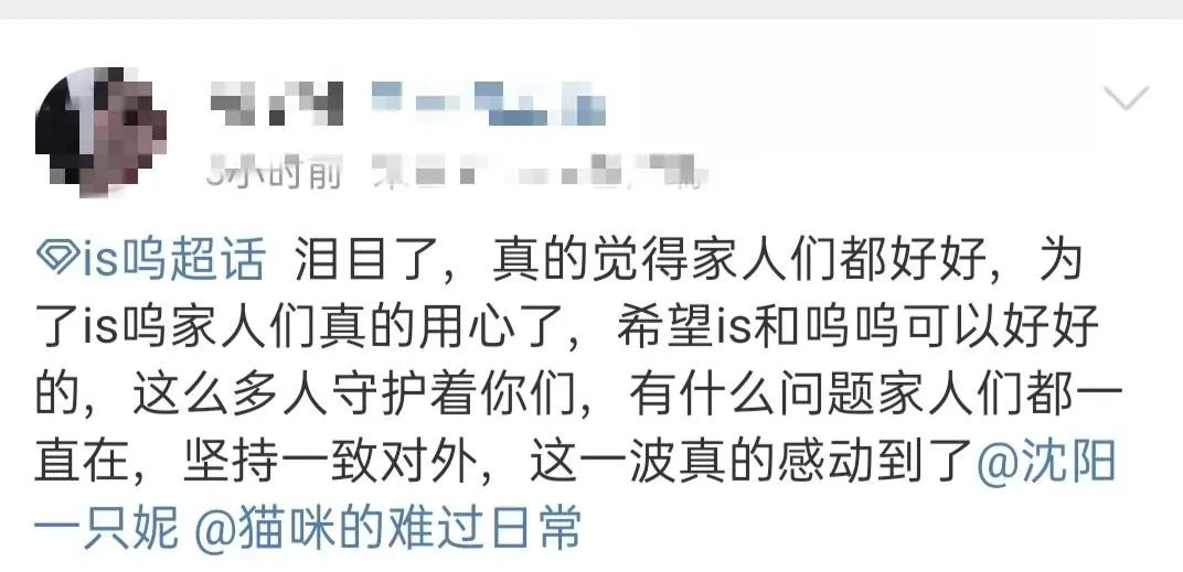 孙一宁呜呜姐分手_孙一萌牵手后分手了吗_石头姐加菲分手