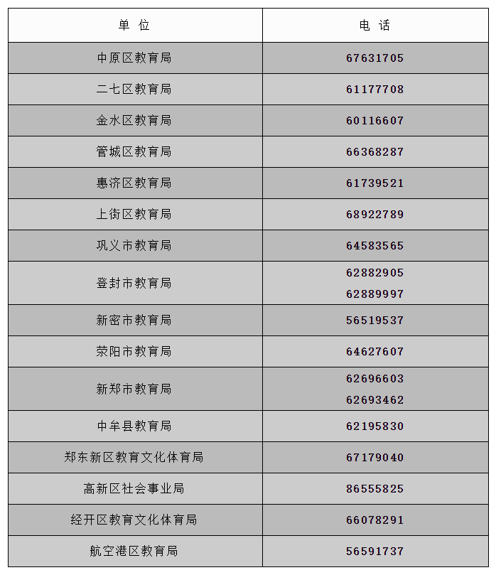 河南省地图院_沈南英省物科院_省法院院院长怎么产生