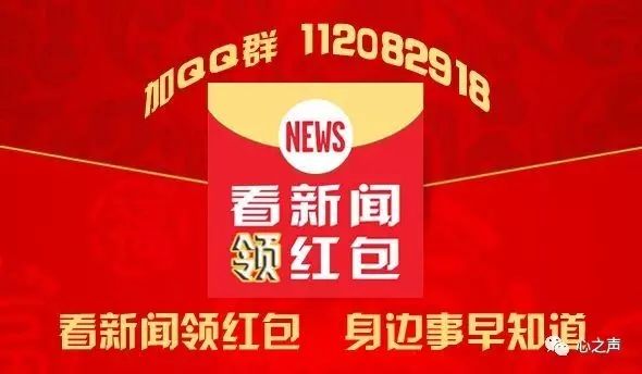 伊利金领冠三段幼儿奶粉价格_伊利金领冠幼儿配方奶粉_伊利金领冠奶粉官网