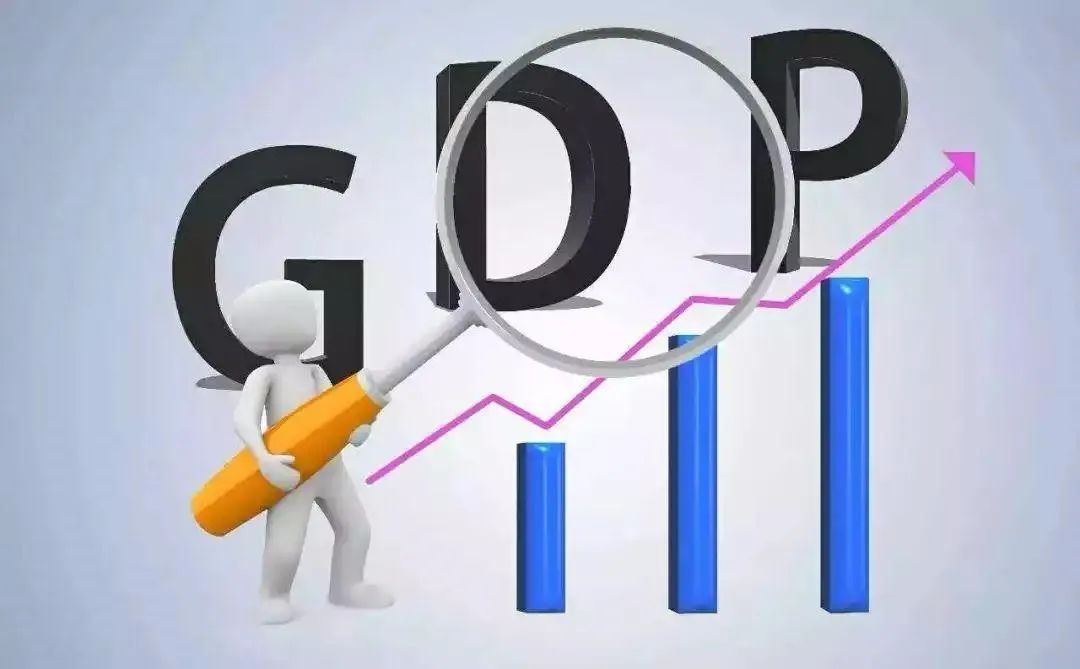 2015山东gdp_山东gdp_山东各市gdp排名2017