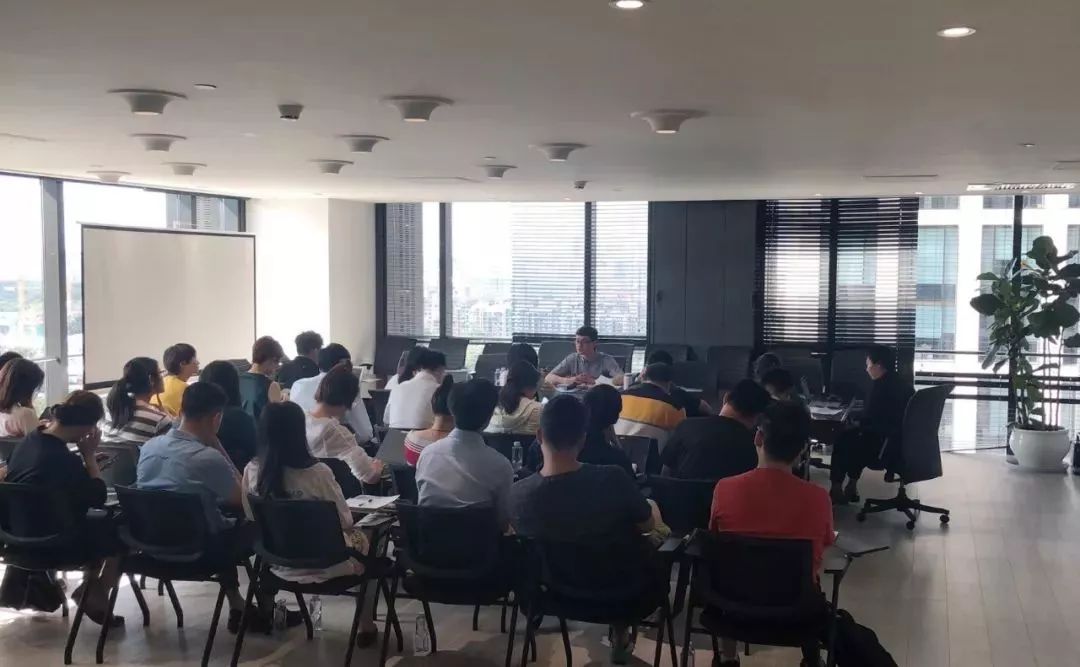 带息负债规模怎么算_有息负债_有沢実纱 最爱息子