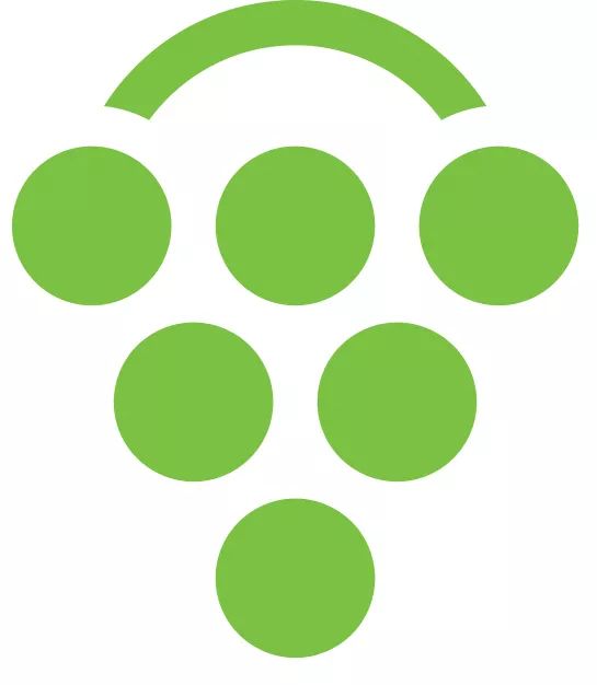 有息负债_有沢実纱 最爱息子_带息负债规模怎么算