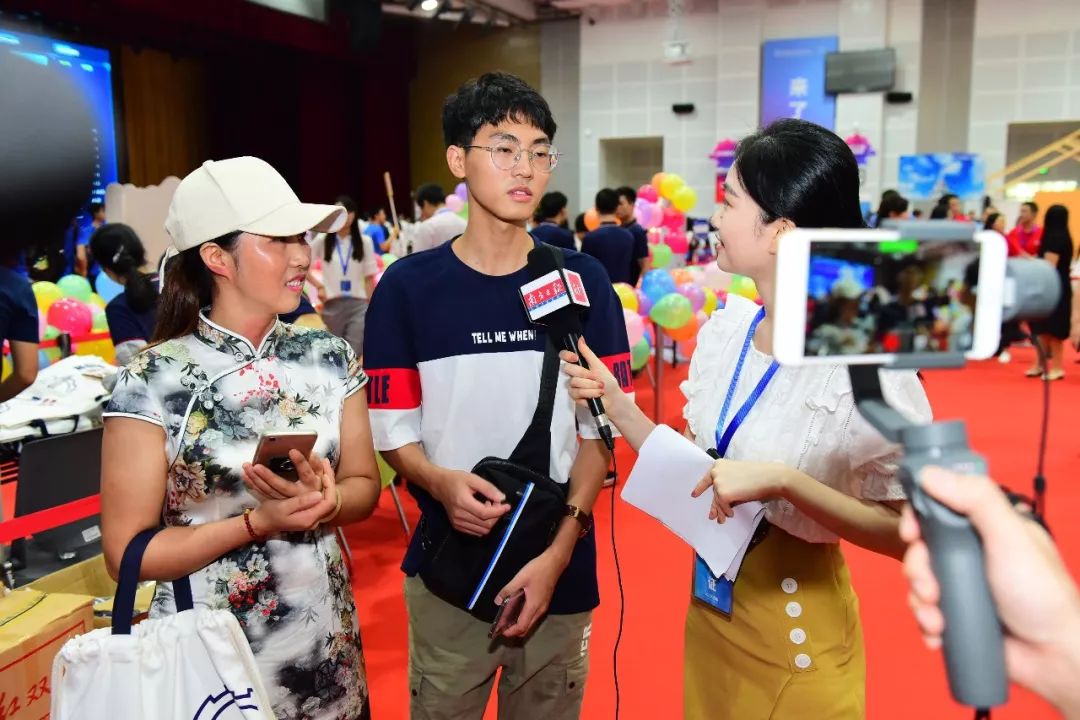 南工大江浦校区_哈工大深圳校区_武工大邮电院武昌校区