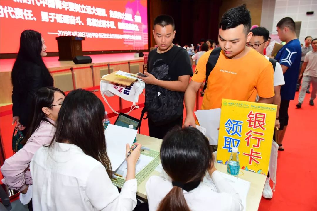 南工大江浦校区_武工大邮电院武昌校区_哈工大深圳校区