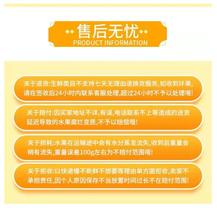 羊角蜜种植技术视频_羊角蜜_大棚羊角蜜种植视频