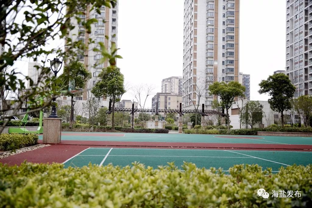 海盐人才招聘会_海盐人才人事网最新招聘_海盐人才
