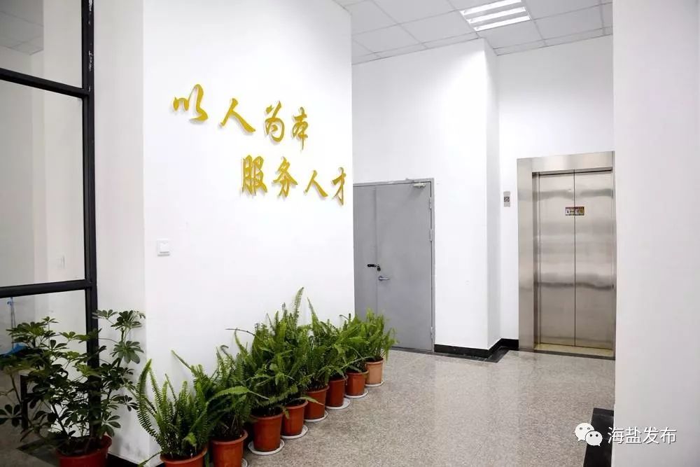 海盐人才招聘会_海盐人才_海盐人才人事网最新招聘