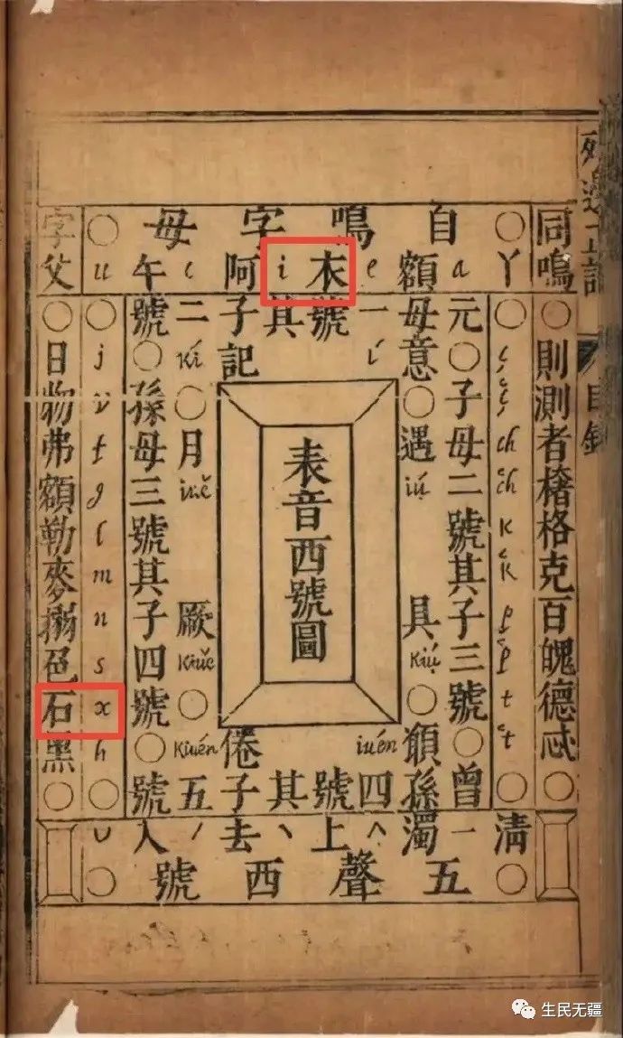 罗马纹身图案大全数字7_希腊数字和罗马数字表_罗马数字3