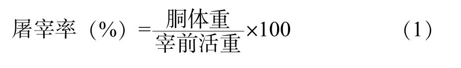 美国篮球山羊视频_美国白山羊_美国街球山羊扣篮视频