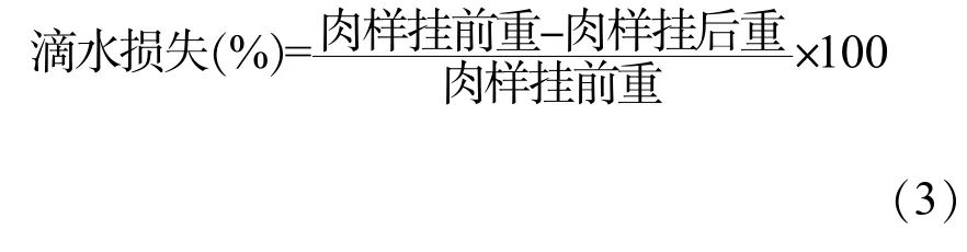 美国街球山羊扣篮视频_美国白山羊_美国篮球山羊视频