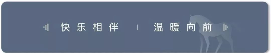 集体建设用地原为工业用途_辽宁省工业项目建设用地控制指标_工业用地