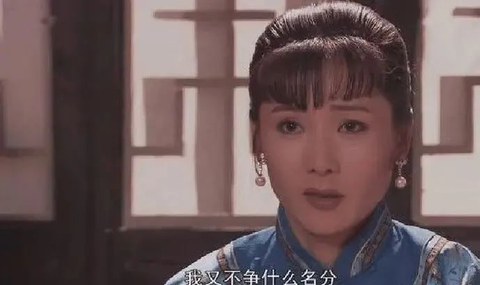 白景琦_灿白勋白开白牛白_天天有喜白八妺撮合刘枫和白九妹亲嘴是几集.