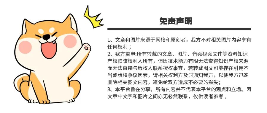 泰国清迈必买清单及价格表_泰国清迈买小别墅_在泰国清迈买一套房需要多少钱?