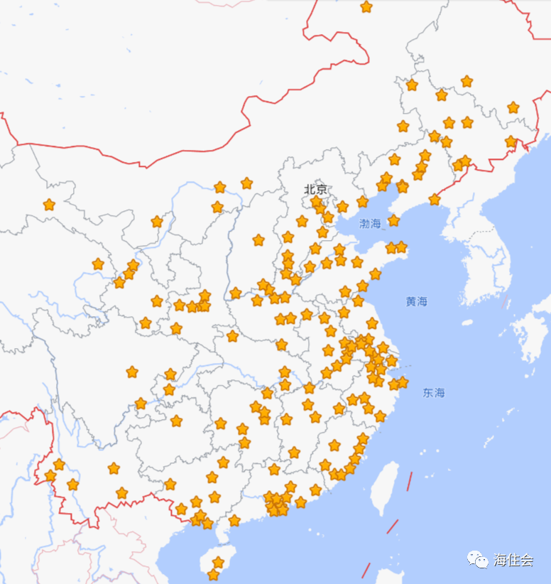 辽源 地图_辽源地图_吉林辽源街道地图