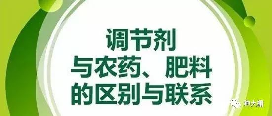 盐胁迫下,植物内源激素_植物激素_植物源昆虫激素